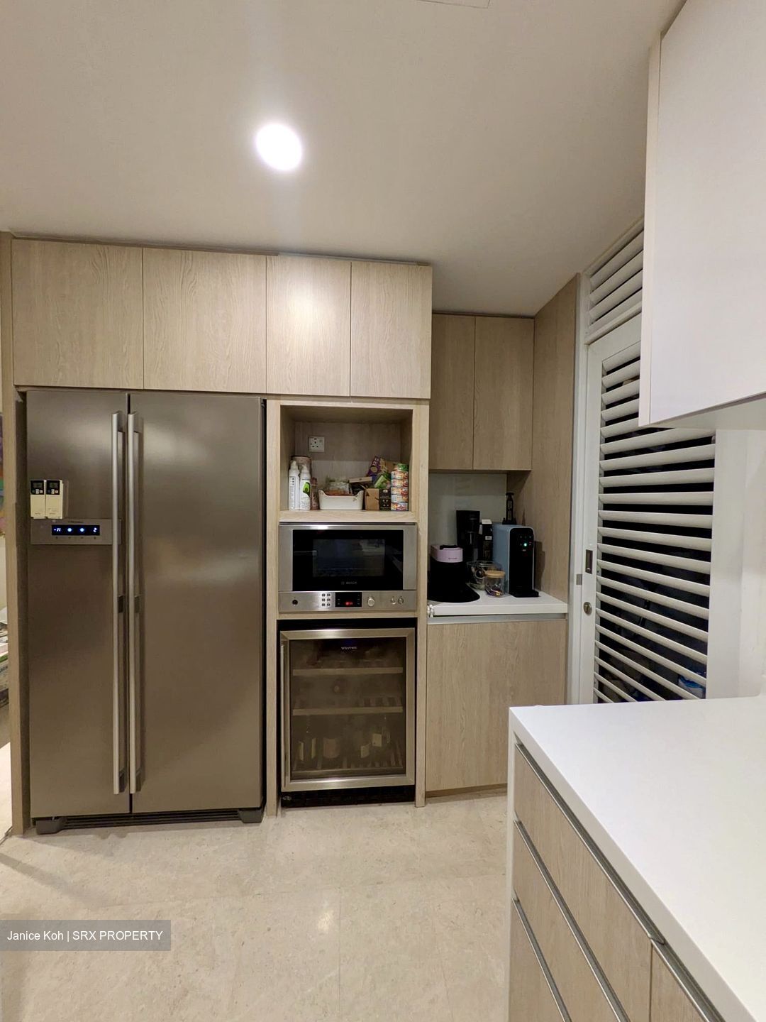 Watertown (D19), Apartment #559267571